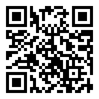创意家居与生活HTML5模板,网页模板,网站模板素材下载