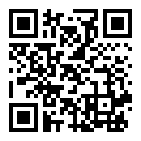 口腔医院HTML5网站模板,网页模板,网站模板素材下载