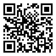 透明质感网站HTML5模板,网页模板,网站模板素材下载