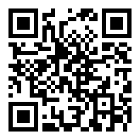 HTML5后台管理系统模板,网页模板,网站模板素材下载