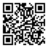家庭室内装潢HTML5模板,网页模板,网站模板素材下载