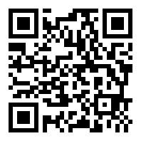 国外服装企业Bootstrap模板,网页模板,网站模板素材下载