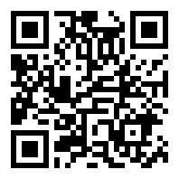 宽屏大气APP设计公司模板,网页模板,网站模板素材下载
