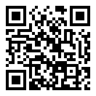 手机UI设计企业网站模板,网页模板,网站模板素材下载