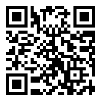 足浴按摩会所CSS模板,网页模板,网站模板素材下载