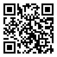 哑铃健身会所HTML5模板,网页模板,网站模板素材下载