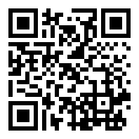 橄榄球比赛HTML5模板,网页模板,网站模板素材下载
