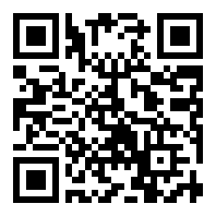 Discuz! 中秋风格,网页模板,网站模板素材下载