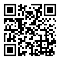 租赁房地产企业网站模板,网页模板,网站模板素材下载