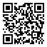 前端设计关于案例展示模板,网页模板,网站模板素材下载