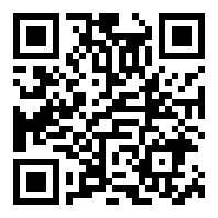 特警力量HTML5网站模板,网页模板,网站模板素材下载
