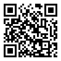 网站上线倒计时css模板,网页模板,网站模板素材下载