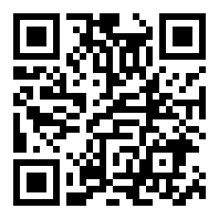 Discuz! 中秋,网页模板,网站模板素材下载