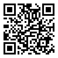 Discuz! 火红中秋,网页模板,网站模板素材下载