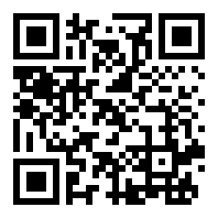 战争游戏公司网站模板,网页模板,网站模板素材下载