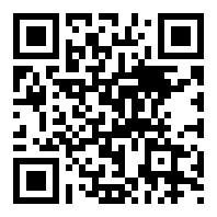 个性透视CSS网页模板,网页模板,网站模板素材下载