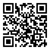 红色宽屏APP官网产品模板,网页模板,网站模板素材下载