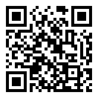桥梁建筑设计公司网站模板,网页模板,网站模板素材下载