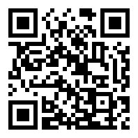 扁平大气HTML5模版Eracle,网页模板,网站模板素材下载