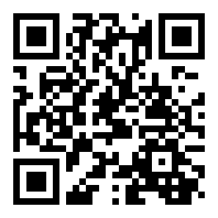 扁平app手机wap网页模板,网页模板,网站模板素材下载