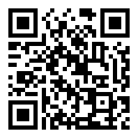 紫色透明设计网站模板,网页模板,网站模板素材下载