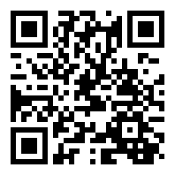 白色扁平HTML5简洁模板,网页模板,网站模板素材下载