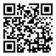 大气设计CSS3网页模板,网页模板,网站模板素材下载