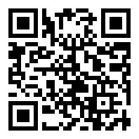 商务办公CSS3企业模板,网页模板,网站模板素材下载
