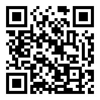 扁平折角Html5网站模板,网页模板,网站模板素材下载