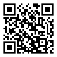 PHPWind 暖色中秋模板,网页模板,网站模板素材下载