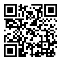 水波纹设计APP官网模板,网页模板,网站模板素材下载