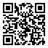 灰色扁平设计CSS3模板,网页模板,网站模板素材下载