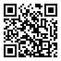 2015贝贝网ecshop模板,网页模板,网站模板素材下载