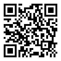 o2o生鲜电商wap手机模板源码,网页模板,网站模板素材下载