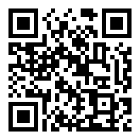 精彩足球比赛网页模板,网页模板,网站模板素材下载