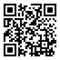 紫色透明手机应用官网模板,网页模板,网站模板素材下载