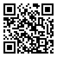 高端休闲会所网站模板,网页模板,网站模板素材下载