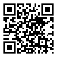 天气预报APP官网模板,网页模板,网站模板素材下载