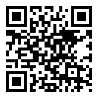 蓝色卡通APP软件网站模板,网页模板,网站模板素材下载