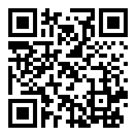 云服务平台HTML5模板,网页模板,网站模板素材下载