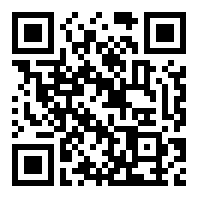 农业耕作生产科技网页模板,网页模板,网站模板素材下载