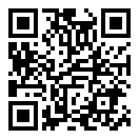 科技APP说明介绍网页模板,网页模板,网站模板素材下载