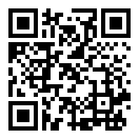 新闻网站jQuery图集相册代码,网页模板,网站模板素材下载