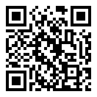 沙发定制企业网站模板,网页模板,网站模板素材下载
