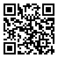 有机食品销售商店Bootstrap网站模板(Bootstrap有机食品模板)