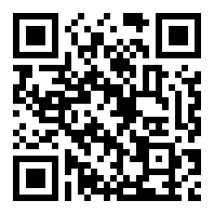 棕色风格app官网模板,网页模板,网站模板素材下载