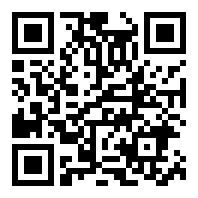 音乐扬声器娱乐网站模板,网页模板,网站模板素材下载