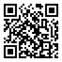 狮子动物园管理网站模板,网页模板,网站模板素材下载