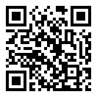 世界顶级豪华汽车网页模板,网页模板,网站模板素材下载