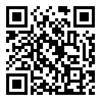 战略合作公司网站模板,网页模板,网站模板素材下载